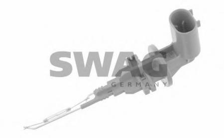 ДАТЧИК УРОВНЯ ОХЛАЖД.ЖИДКОСТИ BMW 3 (E46, E90), 5 (E39, E60) 20926115