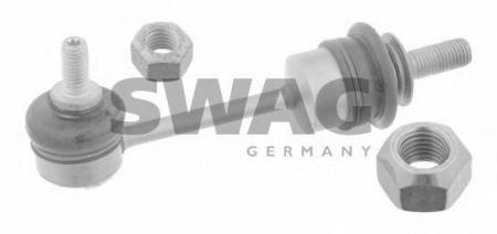    BMW - E60, E61 (X2) 20926130