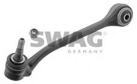     BMW X3 E83 01.04 20926137