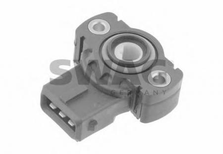  TPS BMW E36/34/38 20926373