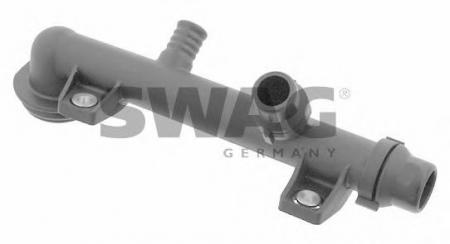    BMW: 3 98-05, 3 TOURING 99-05, 3  99-, Z3 95-03 20926638