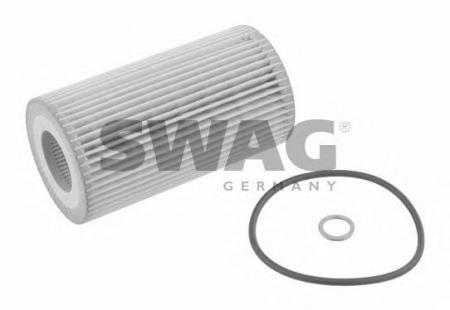 ФИЛЬТР МАСЛЯНЫЙ (ВСТАВКА) 20926688