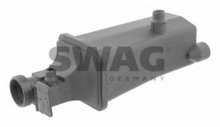     BMW E46/E53 1.8-3.0 N42/N46/N52/M54 20933550
