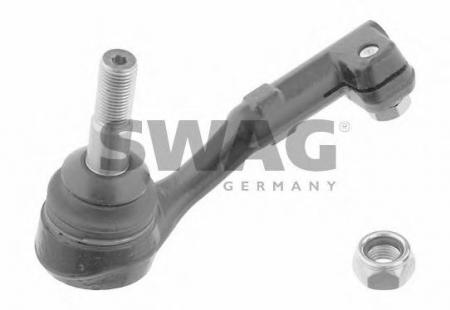  ,  BMW - E81, E87, E90, E91 20927158