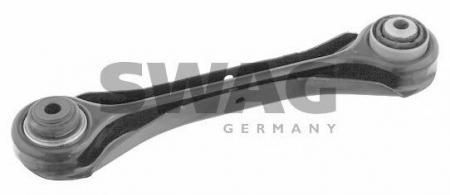   BMW E87/E90 ..../ 20927193