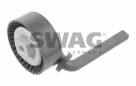    BMW: 3 318 D/320 D/330 D/330 XD 98-05, 3 335D 05-, 3 COMPACT 318 TD/320 TD 01-05, 3 TOURING 318 D/320 D/330 D/330 XD 99-05, 3 TOURING 335D 05-, 3 20927372