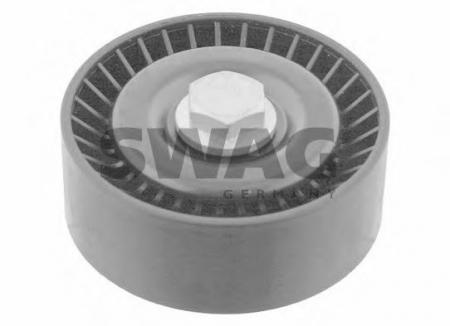    BMW: 1 116I/118I/120I 04-, 3 316 I/318 I 98-05, 3 316I/318I/320 SI/320I 05-, 3 COMPACT 316 TI/318 TI 01-05, 3 TOURING 316 I/318 I 99-05, 3 TOURIN 20927374