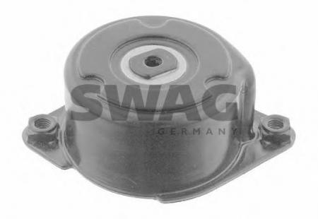 20927375 11282354130 BMW E39 3.0D НАТ 20927375