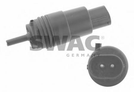  BMW: 5 95-03, 5 TOURING 97-04, 7 94-01 20927443