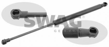 УПОР ГАЗОВЫЙ 20927599