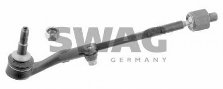    . L BMW E81 / 90, X1 20927718