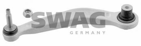   BMW E60/E61/E65/E66 ...() 20928291