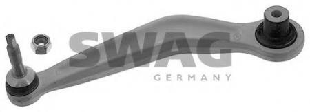   BMW: 5 03-10, 5 TOURING 04-, 6 04-, 6  04-, 7 01- 20928293