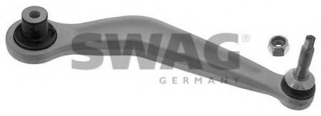   BMW: 5 03-10, 5 TOURING 04-, 6 04-, 6  04-, 7 01- 20928294