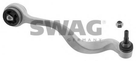   ,  BMW - E60, E61 (EX 20929254
