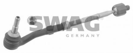 20929321 32106777268 BMW E65/E66 01- + 20929321