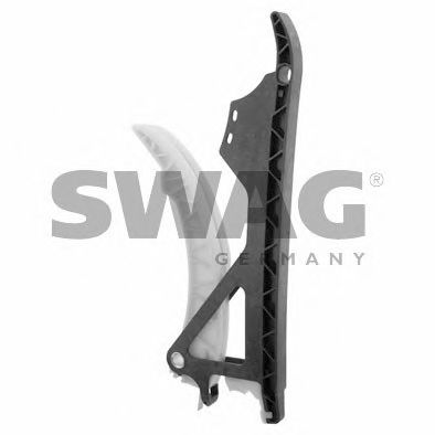   BMW: 1 116I/118I/120I 04-, 1  118I/120I/135I 08-, 1  135I 07-, 3 316I/318I/320I/325I/325I XDRIVE/325XI/330I/330I XDRIVE/330XI/335I/335I 20929533