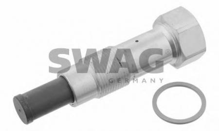   BMW: 1 04-12, 1 03-12, 1  08-, 1  07-, 3 05-11, 3 11-, 3 TOURING 05-, 3  06-, 3  06-, 5 03-10, 5 10-, 5 GRAN TURISMO 09-, 5 TOURIN 20929856