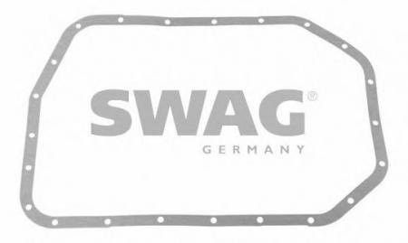   BMW: 5 95-03, 7 94-01, 8 90-99, X5 00- 20929894
