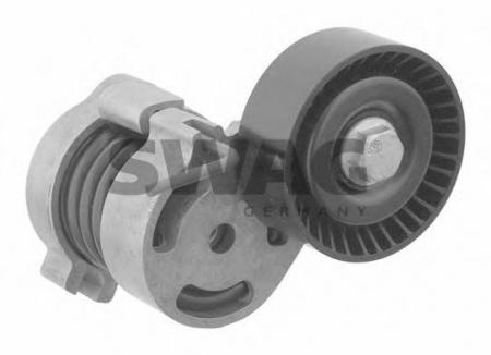    BMW: 1 116I/118I/120I 04-, 3 316 I/318 I 98-05, 3 316I/318I/320 SI/320I 05-, 3 COMPACT 316 TI/318 TI 01-05, 3 TOURING 316 I/318 I 99-05, 3 TOURIN 20930121