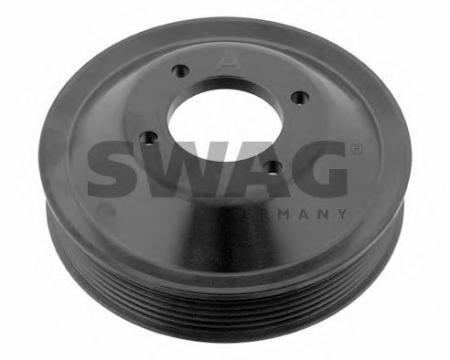     ,   BMW: 3 320 I/323 I 2.5/325 I/328 I 90-98, 3 320 I/323 I/328 I 98-05, 3 COMPACT 323 TI 94-00, 3 TOURING 320 I/323 I 2 20930124