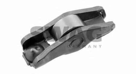  BMW E39/53/70 20930137