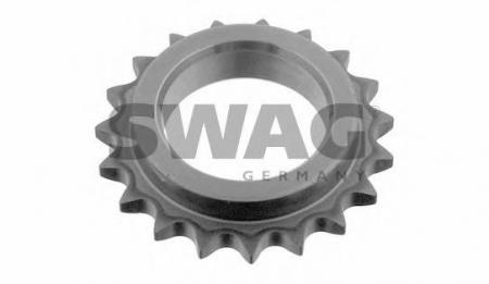   BMW: 1 116I/118I/120I/130I 04-, 1  118I/120I 08-, 1  125I 07-, 3 316 I/318 I 98-05, 3 316I/318I/320 SI/320I/323I/325I/325XI/328I/330I/3 20930458