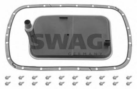 20930849 24117557071 BMW E46/39 1.8-3.0D + 20930849