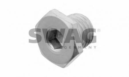    BMW E81 / 87, E46, 90 20930967
