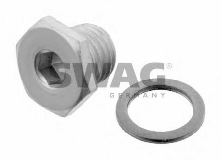      BMW: 1 04-, 1  08-, 3 98-05, 3 05-, 3 COMPACT 01-05, 3 TOURING 99-05, 3 TOURING 05-, 3  00-, 3  06-, 3  99-, 3  20930968