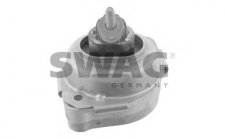 20932007 ����� ��������� 20932007