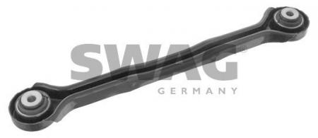    () BMW 1,3  - E 20932430