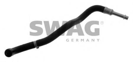   BMW: 5 95-03, 5 TOURING 97-04, 7 94-01 20932604