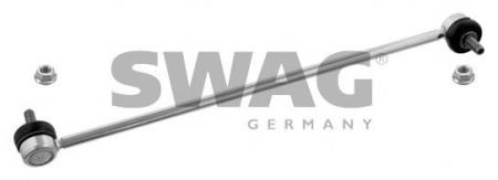   FR R BMW 5(E60) 20932681