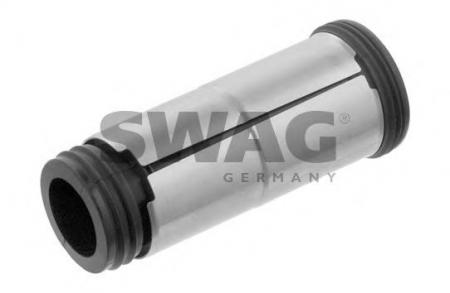  BMW: 5 540I/545I/550I 03-, 5 TOURING 545I/550I 04-, 6 645CI/650I 04-, 6  645CI/650I 04-, 7 735 I,LI/740 I,LI/745 I,LI/750 I,LI/760/760 I,LI 20933028