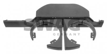 20933075 51168190205 BMW E39 F  20933075
