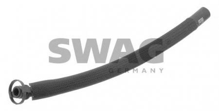 ПАТРУБОК ВЕНТИЛЯЦИИ КАРТЕРА BMW: 3 (E46) 98-05 , 3 (E46) 01-05 , 3 (E46) 99-05 , 3 (E46) 00-, 3 (E46) 99-, 5 (E39) 95-03 , 5 (E60) 03-, 5 (E39) 97-04 , 5 (E61) 04-, 7 (E65 20933113