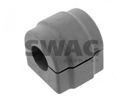   ( 2) BMW: 1 (E81, E87) 04-, 1 (E88) 08-, 1 (E82) 07-, 3 (E90) 05-, 3 (E91) 05-, 3 (E93) 06-, 3 (E92) 06-, Z4 (E89) 09- 20933381