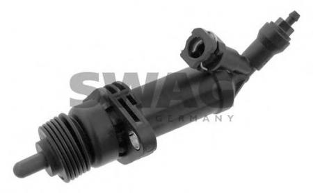 .   BMW 1/3/5/6/X1/X3  07- 20934879