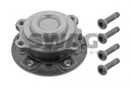 СТУПИЦА FR BMW 5(F10) 10->, 7 08-> 20936289