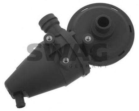    BMW: 3 90-98, 3 COMPACT 94-00, 3 TOURING 95-99, 3  93-99, 3  92-99, 5 95-03, 5 TOURING 97-04, 7 94-01, Z3 95-03, Z3  97-03 20936771