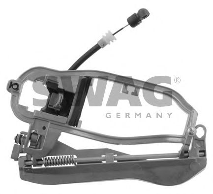 ����� ����� ����� ������ ��� BMW: X5 E53 00- 20937681