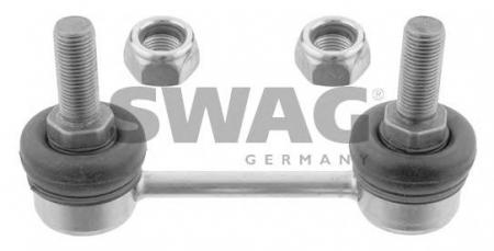 / : RANGE ROVER -02  22928469
