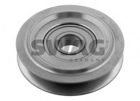    VAG 1,6D/TD/1,9D/TD -]1994 30030004