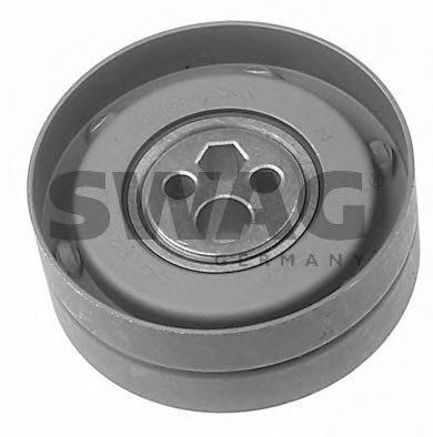     AUDI V6 (078 109 243C) SWAG 30030008