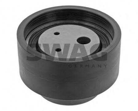   AUDI/VW AAS, AAT, ABP (074 109 243B , 2.04.430) SWAG 30030017