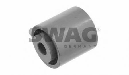  SWAG 30030018