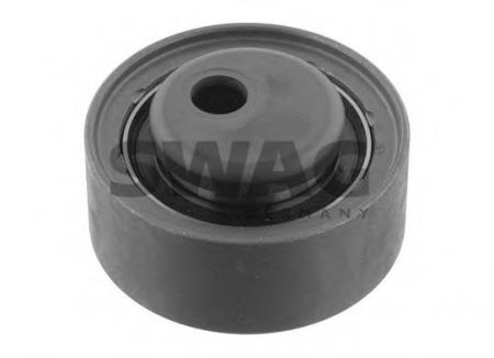      AUDI 2.5 TDI (046 130 195 B) SWAG 30030019