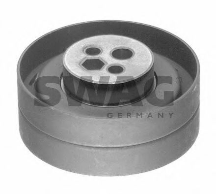     AUDI/VW ABC, AAH (078 109 243 K) SWAG 30030022