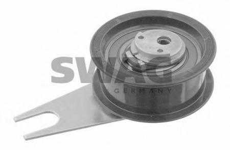    AUDI/VW 1Z/AAZ (028 109 243) SWAG 30030025